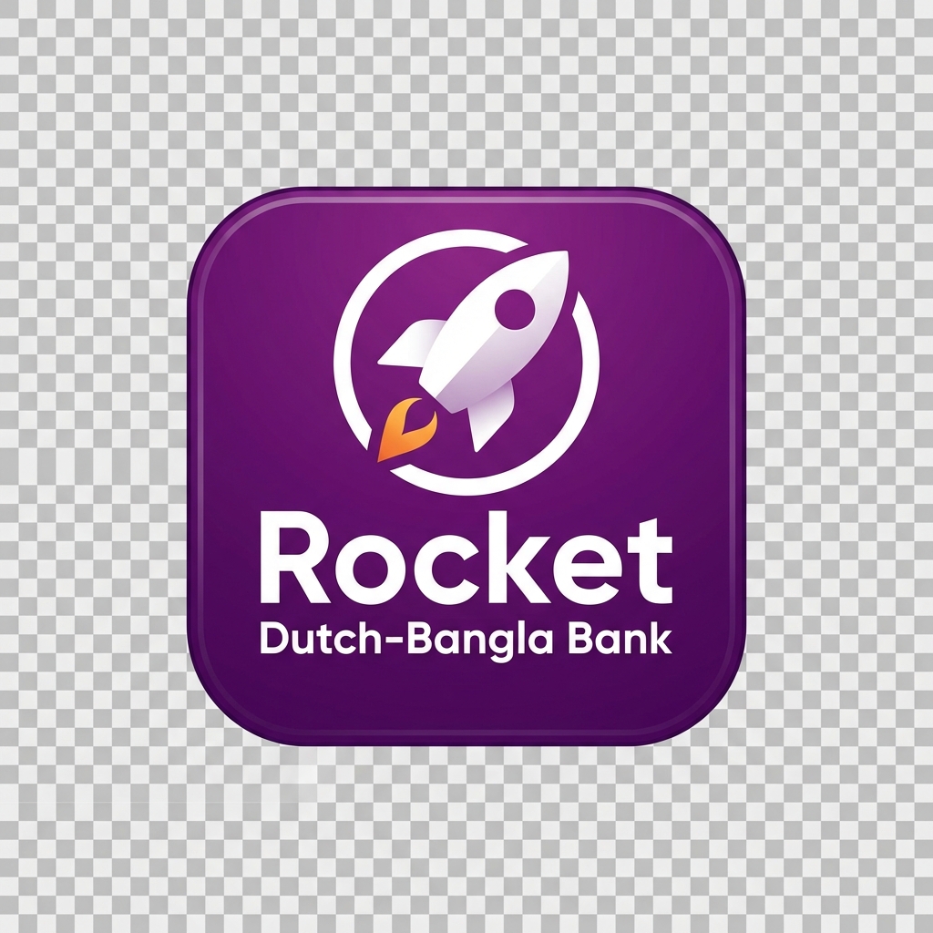 rocket